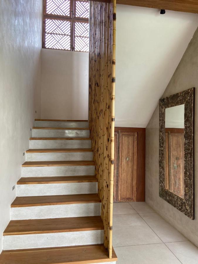 Villa Biarritz 울루와뚜 외부 사진